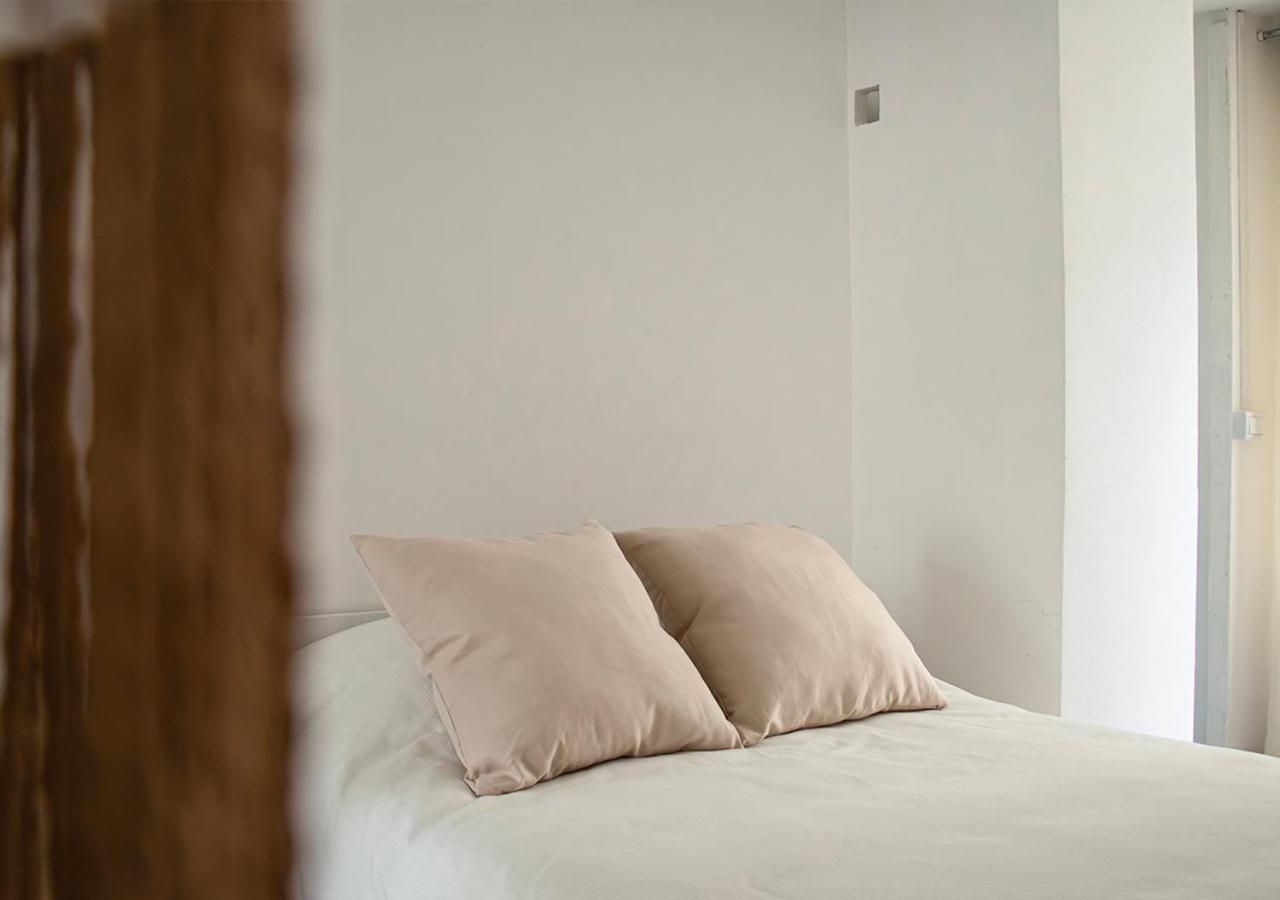 Bel Appartement - Proximite Maisons De Champagne - Wifi Reims Exterior photo